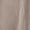 White, variant on Miluxas Women's Solid Color High Waist Wide Leg Pants Button Fly Loose Fit Trousers with Pockets office Daily Casual Wear White