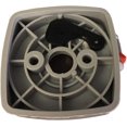 thumbnail image 4 of ECHO Base de Purificateur d'Air OEM Authentique P021000991X, 4 of 4