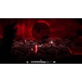 thumbnail image 3 of Elypse - PlayStation 5, 3 of 3