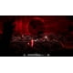 thumbnail image 3 of Elypse - PlayStation 5, 3 of 3