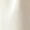 White, variant on Toddler Girls Bow Decor Anti Mosquito Harem Pants Soft Breathable Summer Leggings Loose Fit Casual Knot Trousers for Baby Kids Daily Wear Light Green 90