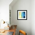 thumbnail image 4 of To Dream In Color III, Abstract Framed Art Print Wall Art by Sydney Edmunds Sold by Art.Com, 4 of 5