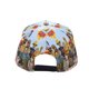 thumbnail image 3 of Bombero Sam Gorra de Béisbol para Hombres, Mujeres y Niños, Gorra Clásica de Visera Plana, Gorra Hip Hop Trucker, Snapback Ajustable, 3 of 5