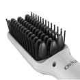 thumbnail image 4 of Cepillo Alaciador Gama Italy Innova Extreme Keratin Bivolt, 4 of 4