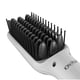 thumbnail image 4 of Cepillo Alaciador Gama Italy Innova Extreme Keratin Bivolt, 4 of 4
