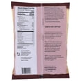 thumbnail image 2 of Pack of 12, Tinkyada Brown Rice Penne Pasta, 16 oz, 2 of 6
