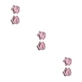 thumbnail image 4 of Manoplas Minnieouse para niños accesorio de ropa invierno Rosa claro, 4 of 6