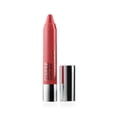 thumbnail image 1 of Bálsamo labial Clinique Chubby Stick Hidratante Fuller Fig, 1 of 6