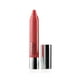 thumbnail image 1 of Bálsamo labial Clinique Chubby Stick Hidratante Fuller Fig, 1 of 6