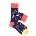 thumbnail image 2 of Rockets to Jannah | Space | Crew Socks, 2 of 3