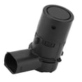 thumbnail image 1 of Sensor de marcha atrás para parachoques de Renault 7701062074, 1 of 9