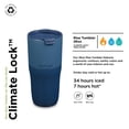 thumbnail image 2 of Vaso Klean Kanteen Rise de acero inoxidable con aislamiento, 770 ml, 2 of 7