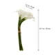 thumbnail image 5 of 20pcs Flores artificiales Ornamento de ramo para el hogar Festival de boda Decoración, 5 of 8