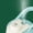#049-Blue, variant on Kieccall Large Capacity Spray Bottle Portable Refillable Mister for Men Women Gift
