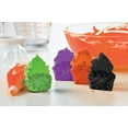 thumbnail image 4 of Betty Crocker Gel Food Color, Halloween Colors, 2.7 Ounces, 4 of 5