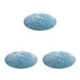 thumbnail image 1 of Langgg Round Reusable Inflatable Pool Cover Insect -proof Dust -proof Ground Pool Solar Blanket No.01 3Set, 1 of 6