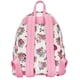 thumbnail image 2 of Bandolera Loungefly con tatuaje de princesa Disney para mujer, 2 of 7