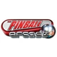 thumbnail image 3 of CafePress - Pinball Arcade - 11 oz Ceramic Mug - Novelty Coffee Tea Cup, 3 of 6