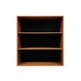 thumbnail image 4 of Librero Modular Multifuncional, Estante Organizador, Repisa Moderna para Sala, Oficina o Recámara, Diseño Minimalista., 4 of 6