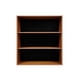 thumbnail image 4 of Librero Modular Multifuncional, Estante Organizador, Repisa Moderna para Sala, Oficina o Recámara, Diseño Minimalista., 4 of 6