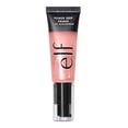 thumbnail image 2 of e.l.f. Power Grip Primer + 4% Niacinamide, Gel-Based & Hyd, 2 of 2