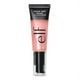 thumbnail image 2 of e.l.f. Power Grip Primer + 4% Niacinamide, Gel-Based & Hyd, 2 of 2