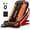 Orange P10, variant on AstroAI Car Jump Starter Portable, 1500A Peak 12V Battery Jump Starter with Jumper Cables Car Battery Charger, Battery Booster Power Pack, Jump Boxes, up to 6.0L Gas/3.0L Diesel