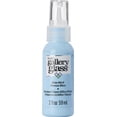 thumbnail image 1 of Tela escocesa: Artesanía Plaid:Craft  FAGG2OZ-19705, 1 of 1