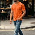 View all media