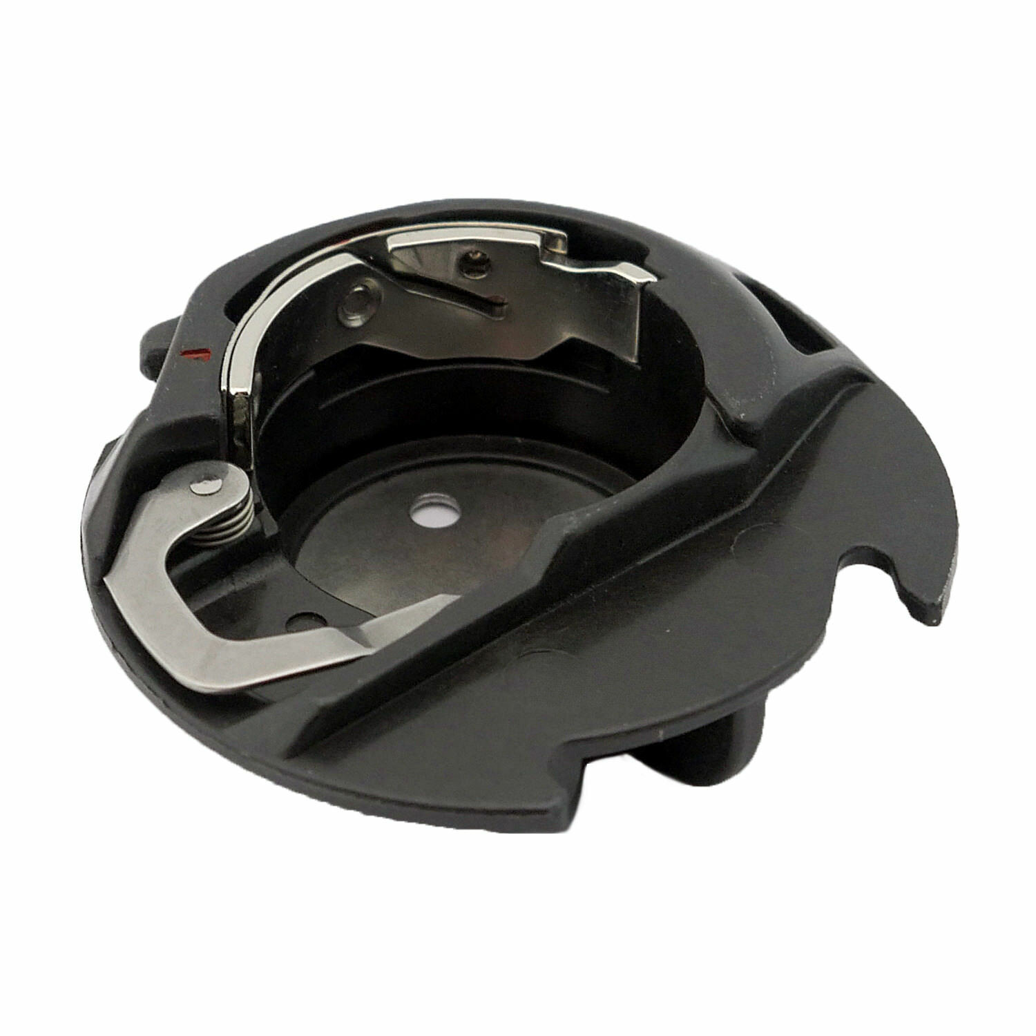 Bobbin Case For Elna 830, 860, 900, 920 eXpress Model Sewing Machines