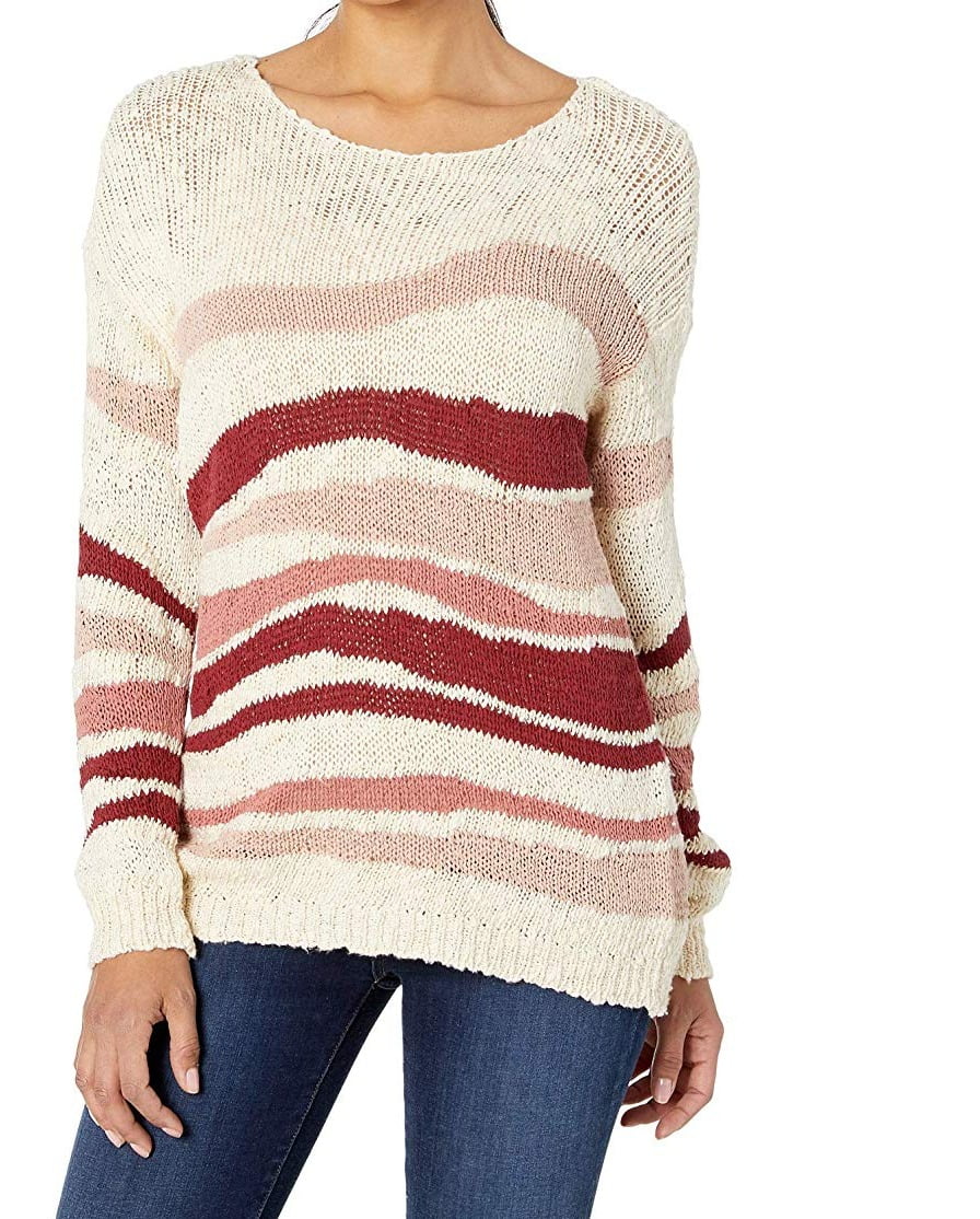 vince camuto womens sweaters