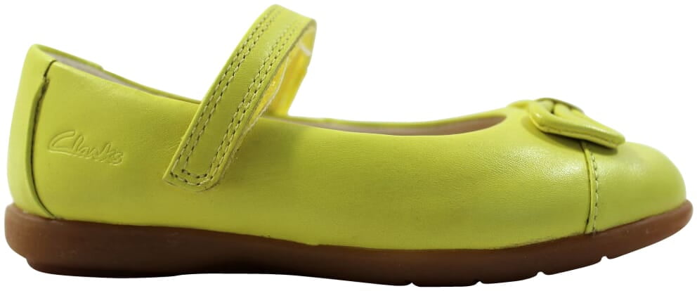 clarks cycles womens flats