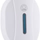 thumbnail image 1 of Dispensador de espuma de jabón líquido con sensor automático de 550 ml montado en la pared (celda seca) Likrtyny Para estrenar, 1 of 7
