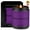 Black, variant on Halloween Candles,Perfect Halloween Gifts, Halloween Home Decor Decoration,Candle Gifts for Man Woman Friends Mom Dad Son Daughter Bestie Coworker,Halloween Favors-1Pc Lavender Candle