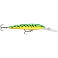 thumbnail image 3 of Rapala Down Deep Husky Jerk 12, 3 of 11