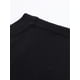 thumbnail image 3 of 1 pc, 100% cotton T-shirt, Men's Funny I fix Stuff T-Shirt Mechanic Engineer Garage Tee Shirt, 3 of 6