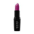 thumbnail image 1 of Labial Mate Bissu en barra Varios Tonos negro, 1 of 2