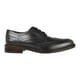thumbnail image 2 of ZAPATOS CABALLERO STYLO 2650 SIMIPIEL NEGRO, 2 of 4