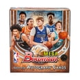 thumbnail image 1 of 25-26 Topps Bowman Basketball Trading Cards Mega Box, 1 of 4