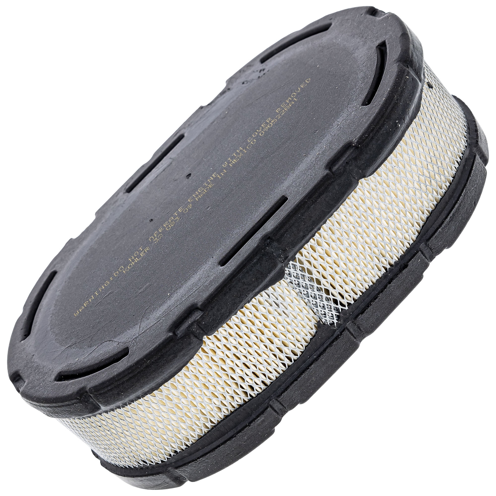 Stens 100-032 Luftfilter – Austausch Für Kohler 231847-s & Viele Andere Modelle (passend Für 8 PS Motoren)