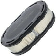 thumbnail image 3 of New Stens 055-172 Air Filter For Kohler OEM : 32 083 09-S, 3 of 8