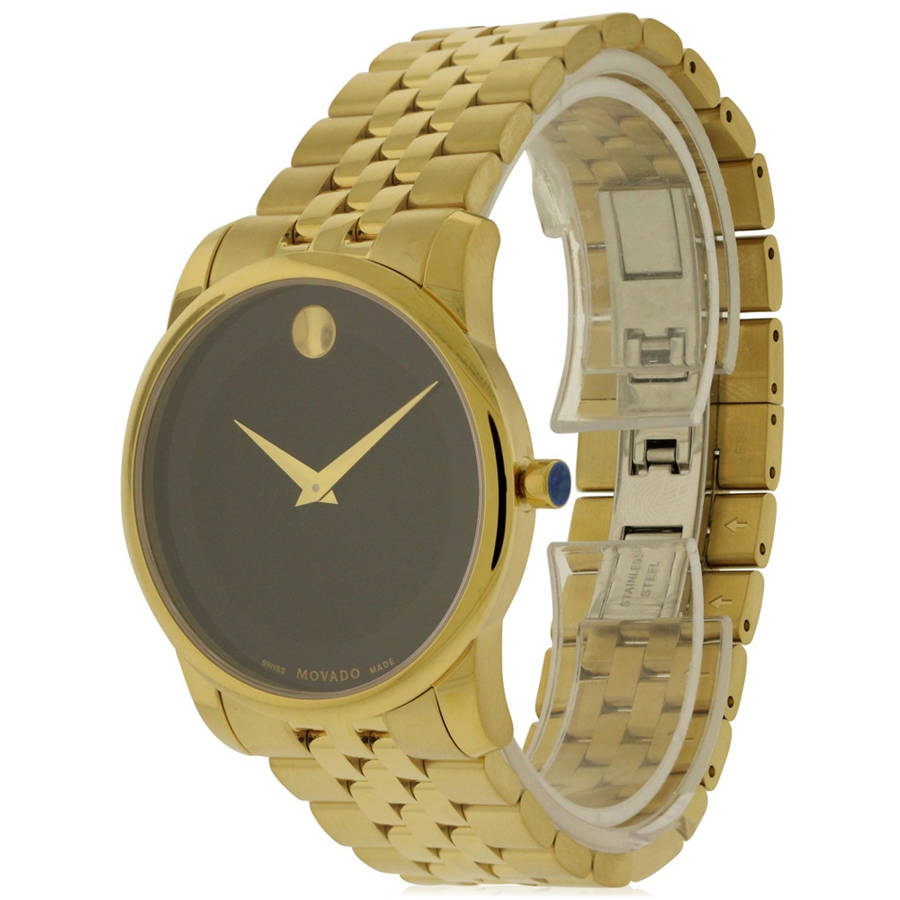 movado 0606997