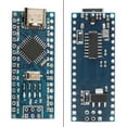 thumbnail image 2 of 5Pcs for Nano Type-C for V3 Usb Board Module Chip Module for Ch340G for Arduino, 2 of 9