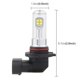 thumbnail image 4 of 2 PCS 9005 40W 800 LM 6000K Car Fog Lights, DC 12V, 4 of 5