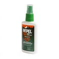 Repel 100 Insect Repellent with DEET, 10 Hour Protection