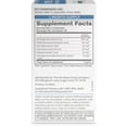 thumbnail image 2 of Suplemento Himalaya Ashwagandha+ Relax 540 mg 60 cápsulas, 2 of 7