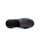 thumbnail image 3 of Men's Spring/Summer Slip-On Comfortable Bendable Breathable Anti-Slip Driving/Chef Shoes, 3 of 5