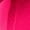 Rose Red, variant on 2026 Upgrade 3D Metabolic Booster Leggings,High Waist 3D Anti Cellulite Leggings for Women,for Workout,Yoga & Daily Wear