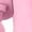 Pink, variant on Mens Cotton Linen Hooded Sweatshirt Long Sleeve Button Down T Shirt With Elastic Drawstring Casual Loose Fit Shirts Lightweight High Quality Sophisticated Noble Style Clothing For Men