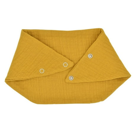 

JDEFEG Absorbent Bibs Boy Scarf Scarf Baby Organic Cotton Bib Bandana Cotton Bib Baby Care Adventure Awaits Baby Clothes Baby Bibs 100%Cotton